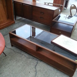 mid century furniture