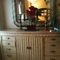 Bernhardt dresser - part of master suite