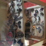 Orin Jewelry
