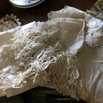 Linen To Use