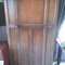 early armoire