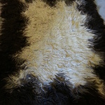 really nice rug
