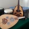 Arabic instruments