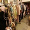 partial amt vintage & upscale womens clothing
