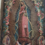 Mexican art