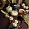 decorative & collectible items