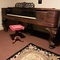 great piano