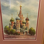 Russian art
