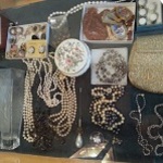 partial amount jewelry