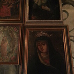 retablos