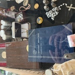 Img 4759