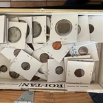 Img 4760