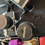Img 4777
