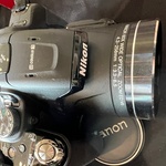Img 4780