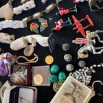 Img 4784