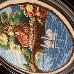 Img 8775