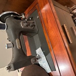 Img 8834