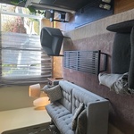 Img 0145