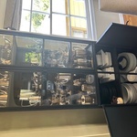 Img 0154