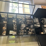 Img 0155