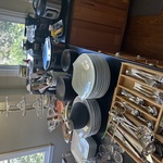 Img 0165