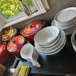 Img 0166