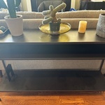 Img 0168