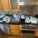 Img 0169