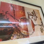 Img 0174