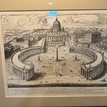 Img 0175