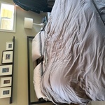 Img 0178