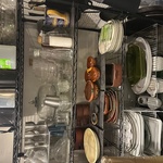 Img 0181