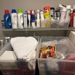 Img 0183