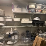 Img 0184