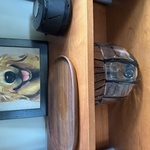 Img 0194