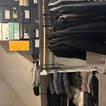 Img 0197
