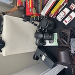 Img 0208