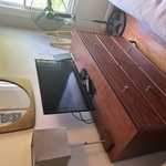 Img 0210