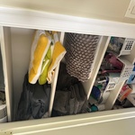 Img 0212