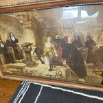 Img 0226