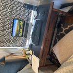 Img 0239