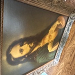 Img 0244