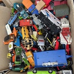Img 0246