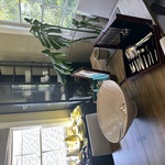 Img 0249