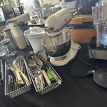 Img 0252