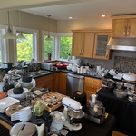 Img 0258