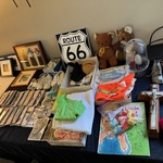 Img 0288