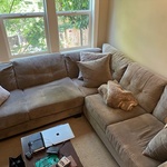 Img 0291