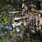 Img 0738