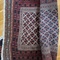 Img 0742